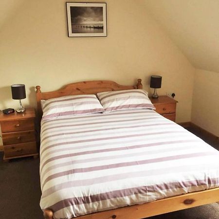 Ticehurst Forest Edge Motel מראה חיצוני תמונה