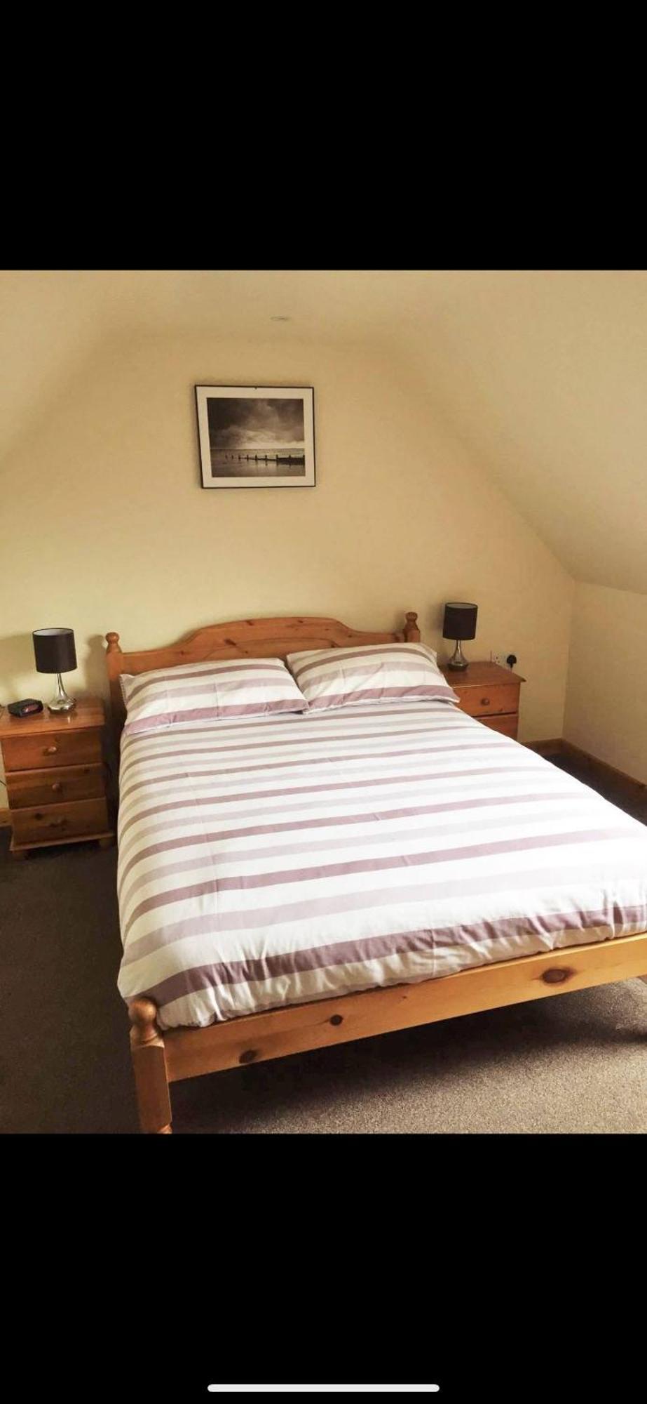Ticehurst Forest Edge Motel מראה חיצוני תמונה